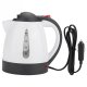 1.8L Home Appliance Household 1500W 220V SUS304 Electric Kettle With Auto-Off Function Quick Heat Water Heating Kettles 1800E