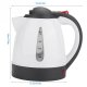 1.8L Home Appliance Household 1500W 220V SUS304 Electric Kettle With Auto-Off Function Quick Heat Water Heating Kettles 1800E